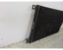 Condensador / radiador aire acondicionado, Bmw Serie 3 Berlina (E46) 320d 2001, 8377648
