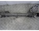Cremallera direccion, Bmw Serie 7 (F01/F02) 740d xDrive 2011, 6788641
