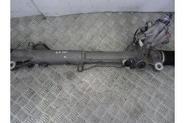 Cremallera direccion, Bmw Serie 7 (F01/F02) 740d xDrive 2011, 6788641
