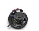 Motor calefaccion, Audi A3 Sportback (8PA) 1.4 TFSI Ambiente 2010, 3C0907521F