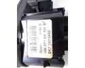 Mando luces, Audi A3 Sportback (8PA) 1.4 TFSI Ambiente 2010, 8P1941531BT