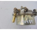 Depresor freno / bomba vacio, Opel Corsa D Sport 2008, 55193232