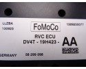 Módulo electrónico, Ford Kuga (Cbs) Titanium 2013, DV4T19H423AA