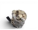 Compresor aire acondicionado, Seat Ibiza (6K1) Select 2000, 1J0820803F