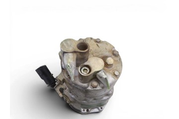 Compresor aire acondicionado, Seat Ibiza (6K1) Select 2000, 1J0820803F