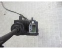 Freno de mano electrico, Bmw Serie 7 (F01/F02) 740d xDrive 2011