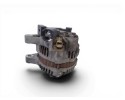 Alternador, Citroen C2 Collection 2007, 9660055080