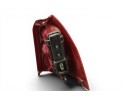 Piloto trasero izquierdo, Peugeot 307 Break / Sw (S1)(04.2002) Break Xs 2003, 085501929LR