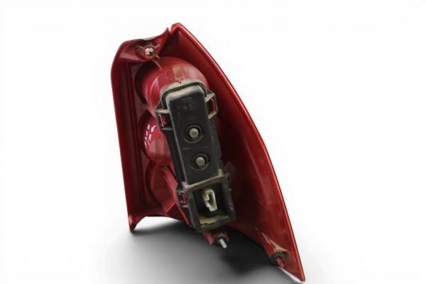 Piloto trasero izquierdo, Peugeot 307 Break / Sw (S1)(04.2002) Break Xs 2003, 085501929LR usado 4