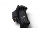 Motor arranque, Peugeot 307 Break / Sw (S1)(04.2002) Break Xs 2003, 5802CP