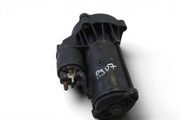 Motor arranque, Peugeot 307 Break / Sw (S1)(04.2002) Break Xs 2003, 5802CP