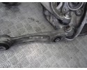 Mangueta delantera derecha, Bmw Serie 7 (F01/F02) 740d xDrive 2011