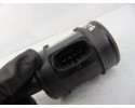 Caudalimetro, Alfa Romeo Giulietta (191) Progression 2010, 5206758