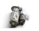 Motor arranque, Ford Focus Berlina (CB4) Trend 2009, 3M57-11000-CF