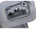 Cerradura puerta delantera derecha, Seat Toledo (KG3) Reference 2014, 5E1837016A