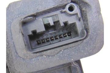 Cerradura puerta delantera derecha, Seat Toledo (KG3) Reference 2014, 5E1837016A