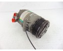 Compresor aire acondicionado, Honda Civic Berlina 3 Puertas (Ep) 1.7 CTDi LS 2002, 8972878761