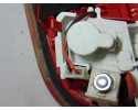 Piloto trasero izquierdo interior, Audi A3 Sportback (8PA) 1.9 TDI Attraction 2009, 8P4945093D