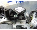 Antirrobo / llave contacto, Opel Insignia Sports Tourer Sport 2009, 25799293