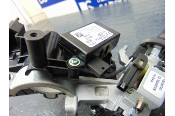 Antirrobo / llave contacto, Opel Insignia Sports Tourer Sport 2009, 25799293