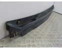 Torpedo, Citroen C4 Picasso Exclusive 2011