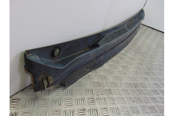 Torpedo, Citroen C4 Picasso Exclusive 2011 usado 5