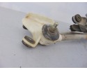 Motor limpia delantero, Nissan Micra (K12E) Acenta 2005