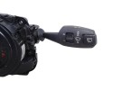 Mando luces, Bmw Serie 3 Berlina (E90) 318d 2006, 6965262