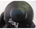 Motor calefaccion, Ford Focus Berlina (CB4) Trend 2009, 3M5H-18456-AD