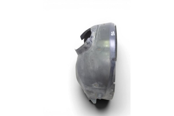 Paso rueda delantero derecho, Ford Focus Sportbreak (Cew) Trend 2021, AM5116114BF usado 4