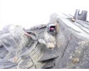 Motor calefaccion, Hyundai H-1 Starex () 2.5 Crdi 2005