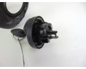 Tapa exterior combustible, Peugeot 208 GT Line 2016, 9807206080