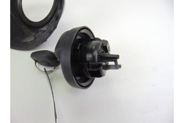 Tapa exterior combustible, Peugeot 208 GT Line 2016, 9807206080