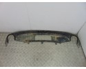 Spoiler paragolpes trasero, 4G0807521A