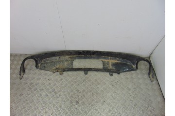 Spoiler paragolpes trasero, 4G0807521A