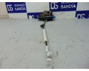 Cerradura puerta delantera izquierda, Volkswagen Touareg (7LA) Tdi V6 2004, 3D1837015