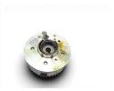 Polea arbol levas, Kia Rio (Yb) Concept 2023, 2437008100