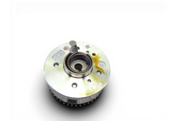 Polea arbol levas, Kia Rio (Yb) Concept 2023, 2437008100