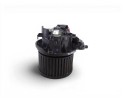 Motor calefaccion, Renault Kadjar Business 2020