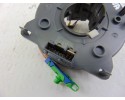Anillo airbag, Opel Meriva Cosmo 2004, 24459849