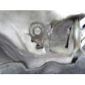 PLATA CAPO FORD FOCUS BERLINA (CAK) PLATA CAPO FORD FOCUS BERLINA (CAK)