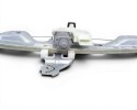 Elevalunas trasero izquierdo, Renault Kadjar Business 2020, 827217622R