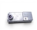 Camara vision frontal, Renault Kadjar Business 2020, 284624085R