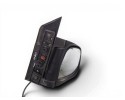 Retrovisor derecho, Hyundai H-1 Starex () 2.5 Crdi 2005