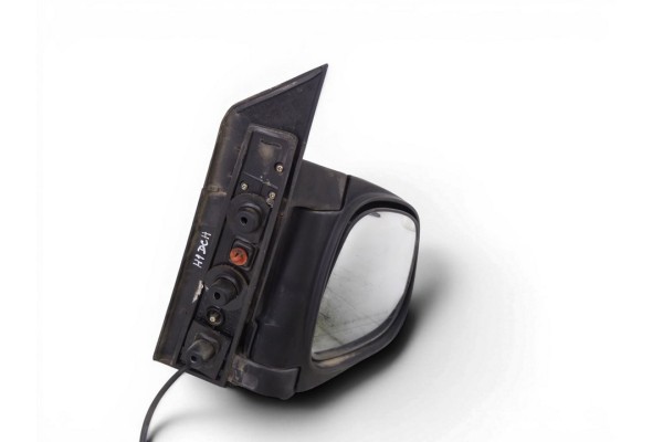 Retrovisor derecho, Hyundai H-1 Starex () 2.5 Crdi 2005