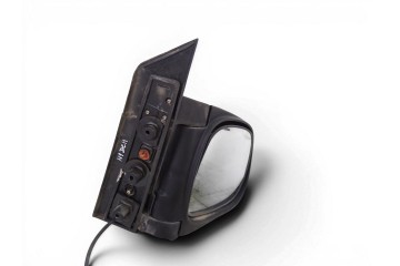 Retrovisor derecho, Hyundai H-1 Starex () 2.5 Crdi 2005