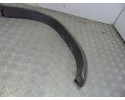 Aletin delantero derecho, Ford Explorer 4.0 Xlt 1998