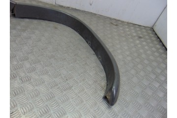 Aletin delantero derecho, Ford Explorer 4.0 Xlt 1998