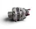Alternador, Hyundai H-1 Starex () 2.5 Crdi 2005