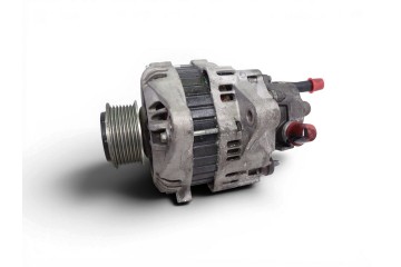 Alternador, Hyundai H-1 Starex () 2.5 Crdi 2005